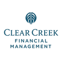 CLEAR CREEK FINANCIAL MANAGEMENT, LLC