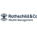 ROTHSCHILD & CO WEALTH MANAGEMENT UK LTD