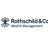 ROTHSCHILD & CO WEALTH MANAGEMENT UK LTD
