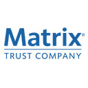 MATRIX TRUST CO