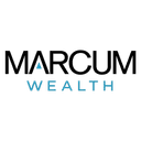 MARCUM WEALTH, LLC
