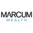 MARCUM WEALTH, LLC