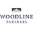 WOODLINE PARTNERS LP