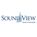 SOUND VIEW WEALTH ADVISORS GROUP, LLC