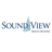 SOUND VIEW WEALTH ADVISORS GROUP, LLC