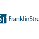 FRANKLIN STREET CAPITAL PARTNERS, LLC