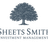 SHEETS SMITH INVESTMENT MANAGEMENT