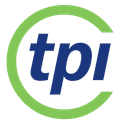 TPI FUND MANAGERS LTD