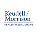 KEUDELL/MORRISON WEALTH MANAGEMENT