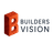 BUILDERS VISION, LLC