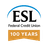 ESL TRUST SERVICES, LLC