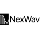NEXWAVE CAPITAL PARTNERS LLC