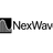NEXWAVE CAPITAL PARTNERS LLC
