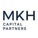 MIK CAPITAL, LP