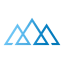 HILLTOP WEALTH ADVISORS, LLC