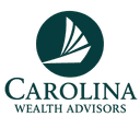 CAROLINA WEALTH ADVISORS, LLC