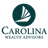 CAROLINA WEALTH ADVISORS, LLC
