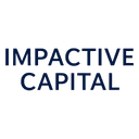 IMPACTIVE CAPITAL LP