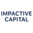 IMPACTIVE CAPITAL LP