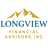 LONGVIEW FINANCIAL ADVISORS, INC.