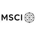 OLYMPIAD RESEARCH LP