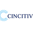 CINCTIVE CAPITAL MANAGEMENT LP