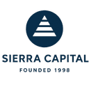 SIERRA CAPITAL LLC