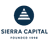 SIERRA CAPITAL LLC