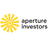 APERTURE INVESTORS, LLC