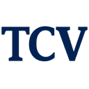 TECHNOLOGY CROSSOVER MANAGEMENT X, LTD.