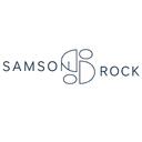 SAMSON ROCK CAPITAL LLP