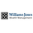 WILLIAMS JONES WEALTH MANAGEMENT, LLC.