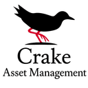 CRAKE ASSET MANAGEMENT LLP