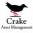 CRAKE ASSET MANAGEMENT LLP