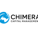 CHIMERA CAPITAL MANAGEMENT LLC