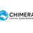 CHIMERA CAPITAL MANAGEMENT LLC
