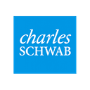 CHARLES SCHWAB TRUST CO