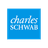 CHARLES SCHWAB TRUST CO