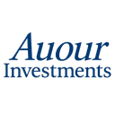 AUOUR INVESTMENTS LLC
