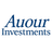 AUOUR INVESTMENTS LLC