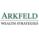 ARKFELD WEALTH STRATEGIES, L.L.C.