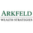ARKFELD WEALTH STRATEGIES, L.L.C.