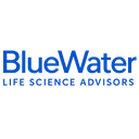BLUE WATER LIFE SCIENCE ADVISORS, LP