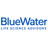 BLUE WATER LIFE SCIENCE ADVISORS, LP