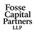 FOSSE CAPITAL PARTNERS LLP