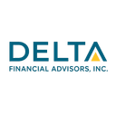 DELTA FINANCIAL ADVISORS LLC