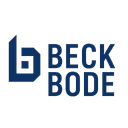 BECK BODE, LLC