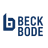 BECK BODE, LLC