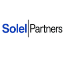SOLEL PARTNERS LP