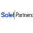 SOLEL PARTNERS LP